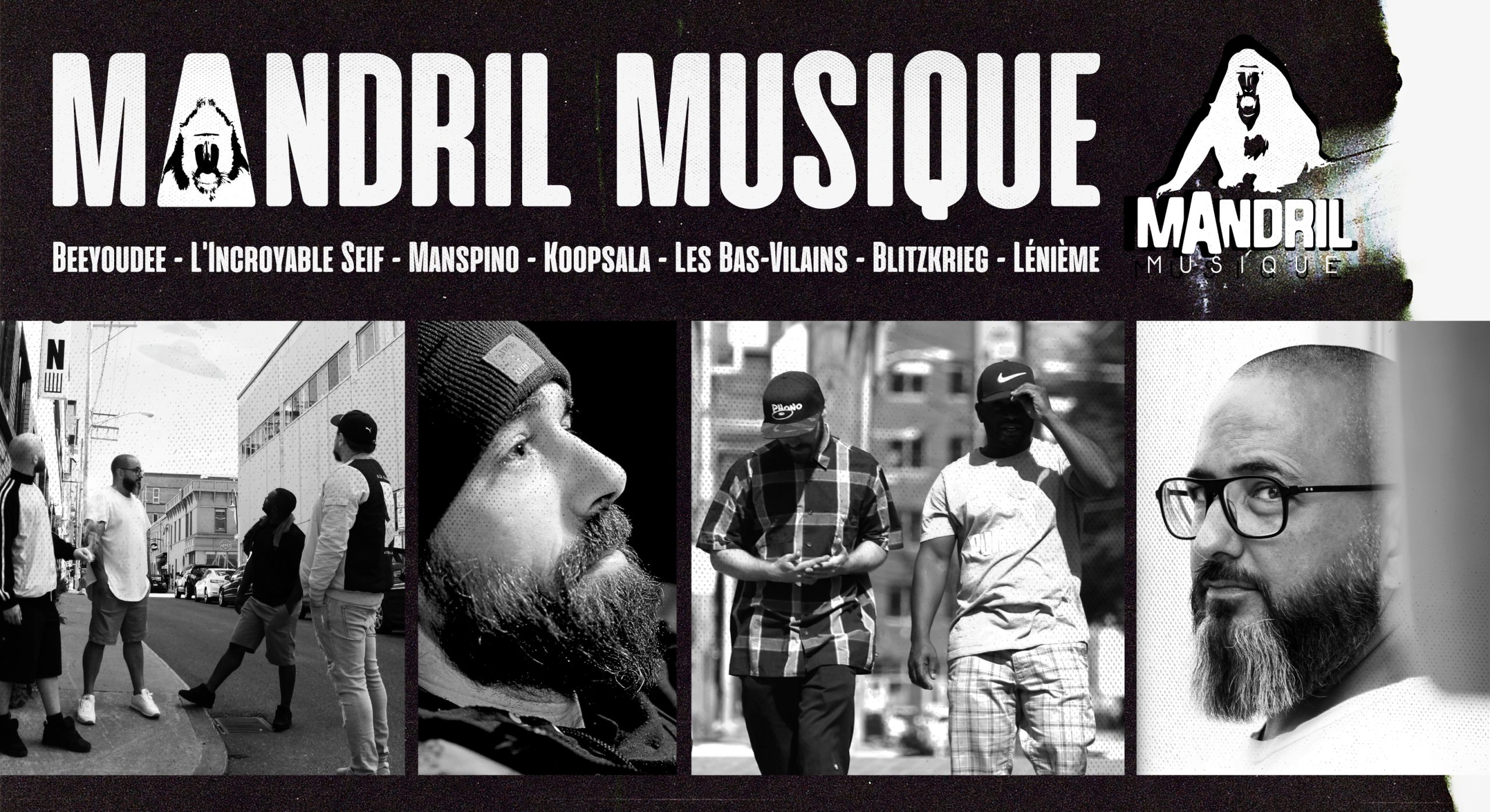 mandril_musique_acceuil mandril musique acceuil