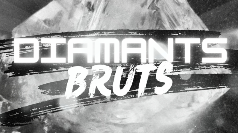 «Diamants Bruts» : Les Bas-Vilains lancent un deuxième single suite au succès des «Vilaines Entrevues»!