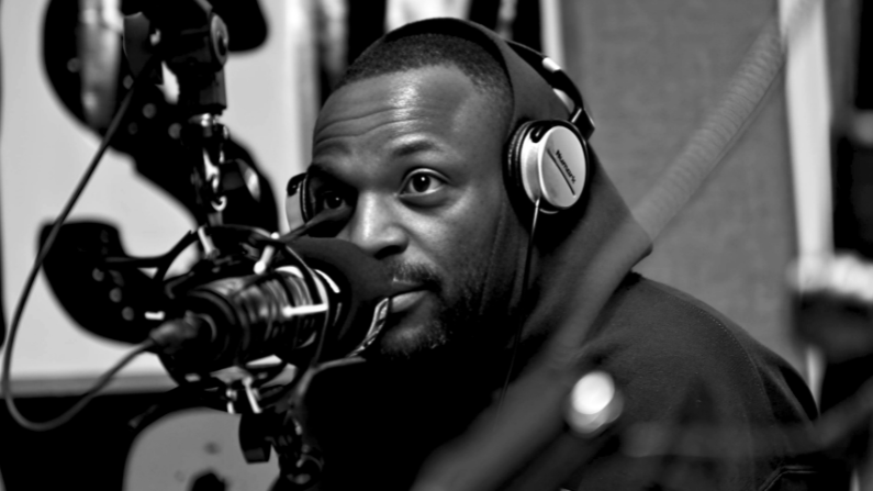 « L’armée de l’ombre » : Entrevue légendaire à CJMD 96.9 FM avec Les Bas-Vilains, Peach Gyal, BRH, MOH, RD et Leveq!